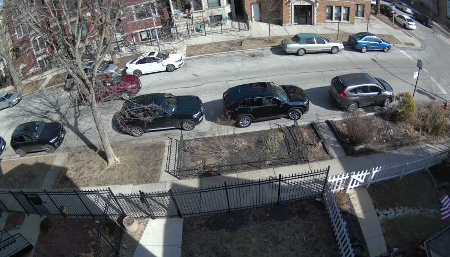 Reolink Camera One_00_Reolink Home Hub One_20250310145806.jpg